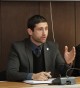 Стара Загора е трета в националната класация по коректност на местната власт