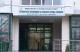 РИОСВ-Стара Загора провери 79 обекта през ноемвр