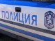 Хванаха водача на “Ауди“-то от тежката катастрофа край Богомилово