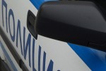 Отцепиха района край Универсалния в Стара Загора