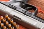 54-годишен мъж загина след престрелка в Чирпан