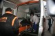 Увеличение на пациенти със счупвания от вчера