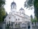 Във всички християнски храмове в Стара Загора отслужват празнична Света литургия