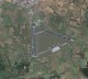 Фирма прави анализ за карго летище край Стара Загора