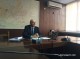 Над 101 млн. се очаква да бъде бюджетът на община Стара Загора за 2016
