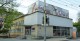 Предстоящи събития в Стара Загора за 24 януари,неделя