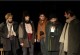 Предстоящи събития в Стара Загора за 25 януари, понеделник