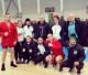 Ново силно представяне на СК Недьо Ранчев