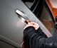Откраднаха колата на 30-годишен старозагорец