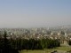 Предстоящи събития в Стара Загора за 27 януари,сряда