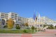 Преподавател в ТрУ помогна на 80-годишна старозагорка