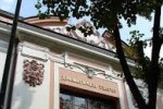 Предстоящи събития в Стара Загора за 12 януари,вторник