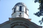 Днес честваме 138 години от повторното освобождение на Стара Загора