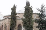 Музеят на религиите в Стара Загора остава държавна собственост.Мюфтийството изгуби делото