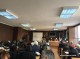 Некачествено мобилно покритие и токови удари в селата на община Стара Загора