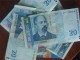 84 родители от Стара Загора ще ползват данъчни облекчения за деца