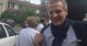 Здравният министър Петър Москов на посещение в Стара Загора днес