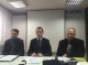 Полицията в Стара Загора отчете повишената разкриваемост на престъпленията през 2015