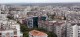 Предстоящи събития в Стара Загора за 26 февруари,петък