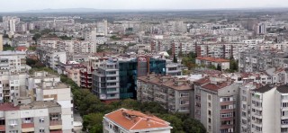 Предстоящи събития в Стара Загора за 26 февруари,петък