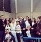 Пет медала за СК Недьо Ранчев