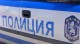 Намериха удушена жена в дома си в гълъбовско село