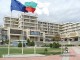 Не е намерена бомба в Тракийски университет в Стара Загора