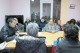 Васил Самарски свика Областния съвет на БСП в Стара Загора