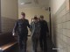 Съдът остави в ареста старозагорецът подал фалшив сигнал за поставено взривно устройство на летище София