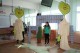 Старозагорски ученици показаха отлични познания за родината на България