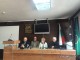 Професионален кавал и ризи с шевици сред наградите на Орфеево изворче 
