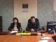 Разбиха нарколаборатория, снабявала подрастващи в Стара Загора