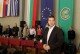 Цветан Цветанов и Живко Тодоров откриха Международен турнир по свободна и класическа борба в Стара   Загора