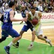 Берое без Остин Барнс срещу Сигал