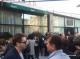 Стотици джипита от Старозагорско излязоха на протест