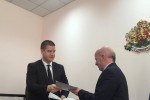 Правителството отпуска  5 млн.лева за новия парк