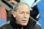 Шеф на съдиите в УЕФА ще посети мач на ФК Верея U19