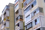Промяна в отдаването под наем на общински жилища гласуват старейшините