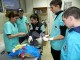 Ветеринарната гимназия в Стара Загора става общинска