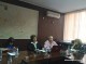 В Стара Загора обсъдиха реалността и митовете при ваксинирането  