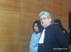 Оставиха в ареста жена измамила старозагорци с фалшиви кредити за близо 200 000лв.