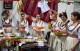 Стара Загора се включва в кампанията „България посреща вкусовете на света“