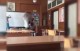 Наказват десетокласници от старозагорско училище за гавра с преподавател 
