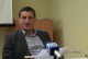Инспекцията по труда е проверявала през февруари в цех 120 на “Арсенал“