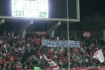Берое иска коректно поведение от ЦСКА       