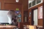 Наказват десетокласници от старозагорско училище за гавра с преподавател 