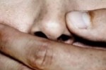 Обвиниха и задържаха мъж за блудство с 14-годишно момиче в Старозагорско
