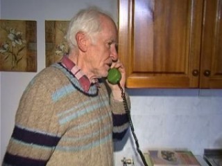 71-годишен старозагорец изгоря с 2500лв. за спалня