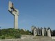 Предстоящи събития в Стара Загора за 3 май ,вторник
