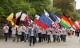 На 9 май в Стара Загора за Войната и Европа - смесена програма
